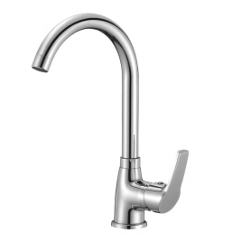 Смеситель для кухни Milardo Meal M07SB0JM05