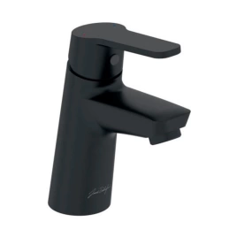 Смеситель для раковины Jacob Delafon Aime E29869-BL