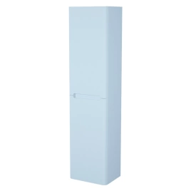 Шкаф-пенал подвесной Iddis Edifice 40 EDI40B0i97