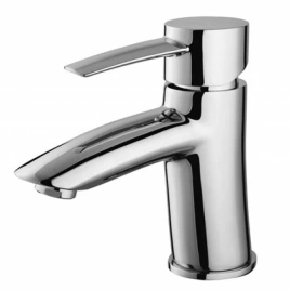 Смеситель для раковины Lemark Atlantiss LM3206C