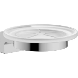 Мыльница Hansgrohe AddStoris S 41766000