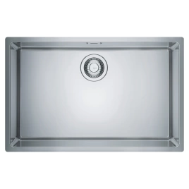 Мойка кухонная Franke Maris MRX 110-70 122.0525.280
