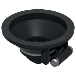 Механический затвор с заслонкой Tece drainpoint S 3695007
