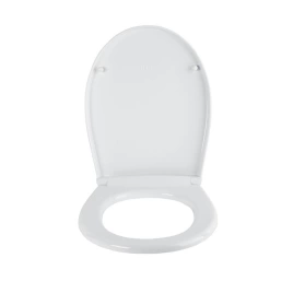 Сиденье для унитаза Iddis Optima Home 004PPS3i31