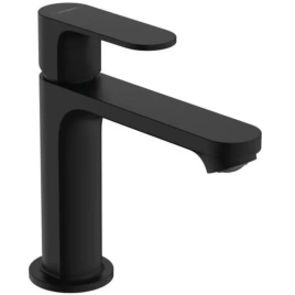 Смеситель для раковины Hansgrohe Rebris S 72517670
