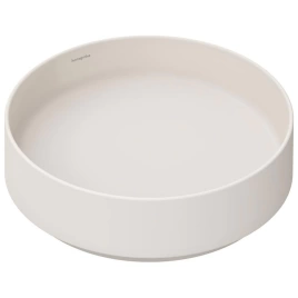 Раковина Hansgrohe Xuniva Evo S 60323780