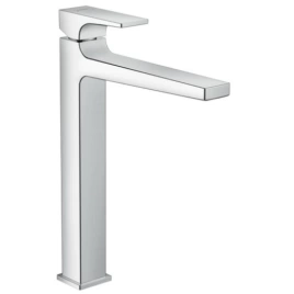 Смеситель для раковины Hansgrohe Metropol 32512000