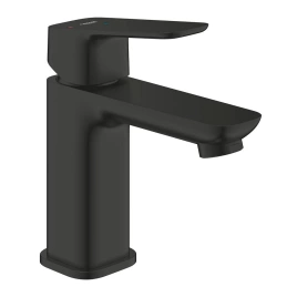 Смеситель для раковины Grohe Cubeo 1017322430
