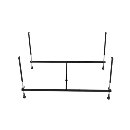 Каркас для ванны разборный Marka One ПУ 100x70