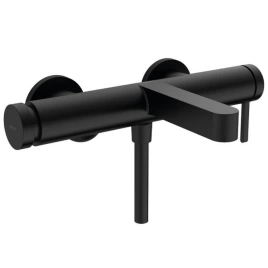 Смеситель для ванны Hansgrohe Finoris 76420670
