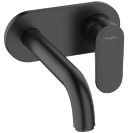 Смеситель для раковины Hansgrohe Vernis Blend 71576670