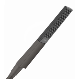 Душевая лейка Hansgrohe Rainfinity 100, 26866340