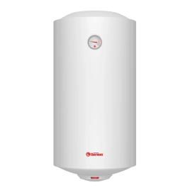 Водонагреватель Thermex TitaniumHeat 100 V