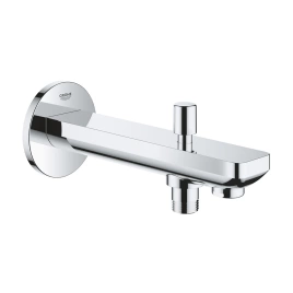 Излив для ванн настенный Grohe BauContemporary 13390000