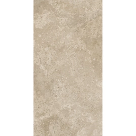 Керамогранит 120x60 Argenta Duero Taupe