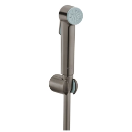 Лейка с гигиеническим душем Grohe Tempesta-F 27513AL1