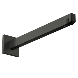 Кронштейн для верхнего душа Hansgrohe E 24337340
