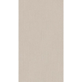 Керамогранит 120x60 Varmora Pristone Geotech