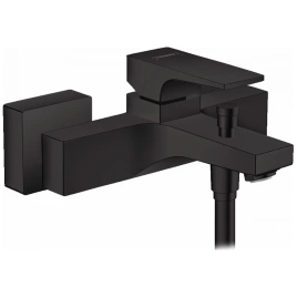 Смеситель для ванны Hansgrohe Metropol 32540670