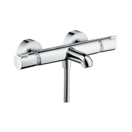 Смеситель для ванны Hansgrohe Ecostat Comfort 13114000