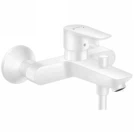 Смеситель для ванны Hansgrohe Talis E 71740700