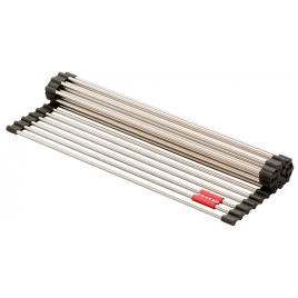 Сушилка ролл для кухонной мойки Franke Rollmatt 112.0256.867