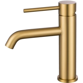 Смеситель для раковины Hans H16.1008