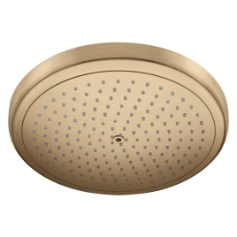 Лейка для верхнего душа Hansgrohe Croma 280 26220140