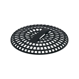 Решетка для волос для трапа Tece drainpoint S 3690005