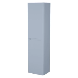 Шкаф-пенал подвесной Iddis Edifice 40 EDI40L0i97