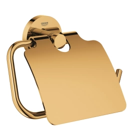 Держатель для туалетной бумаги Grohe Essentials 40367GL1