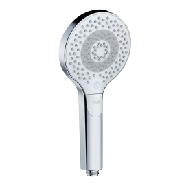 Душевая лейка Kludi Dive 6983005-00