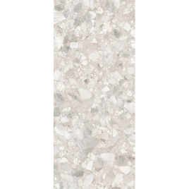 Керамогранит 120x278 Artistica 3 Via Della Pietra Almond
