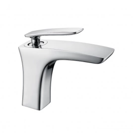 Смеситель для раковины Lemark Bellario LM6806C