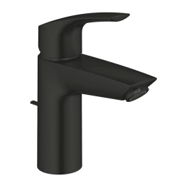 Смеситель для раковины Grohe Eurosmart 332652433