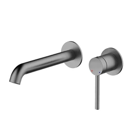 Смеситель для раковины Hans H15.1205