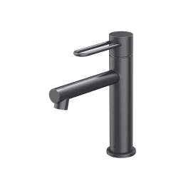 Смеситель для раковины Iddis Duna DUNGM00i01