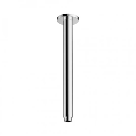 Кронштейн для верхнего душа Hansgrohe Vernis Blend 27805000