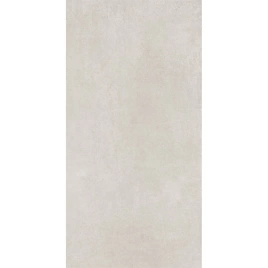 Керамогранит 120x60 Argenta Gravel Cream