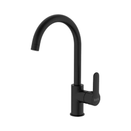 Смеситель для кухни IDDIS Cuba CUBBLFJi05