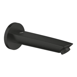 Излив для ванн настенный Grohe Eurosmart 134482433
