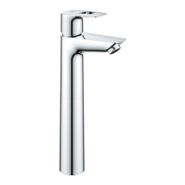Смеситель раковины Grohe BauLoop 23764001