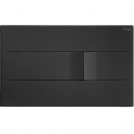 Панель смыва для инсталляции Viega Visign for More 201, 773519