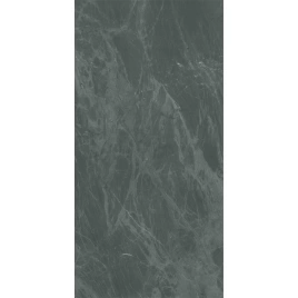 Керамогранит 120x60 Azuvi Jatoba Forest