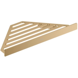 Полка для ванной Hansgrohe AddStoris 41741140