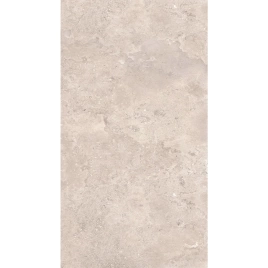 Керамогранит 120x60 Artistica 3 Deep Stone White