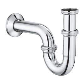 Сифон для раковины Grohe 1 1/4 28947000