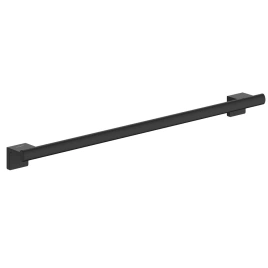 Полотенцедержатель Hansgrohe AddStoris S 41767670