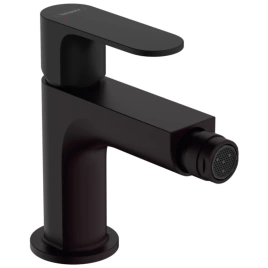 Смеситель для биде Hansgrohe Rebris S 72210670