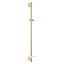 Душевая штанга Grohe Rainshower SmartActive 26603GL0